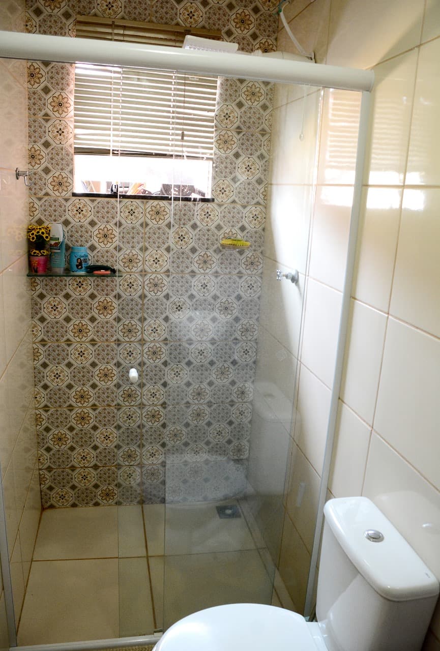 casa à venda no Residencial Tupy, Ibiporã