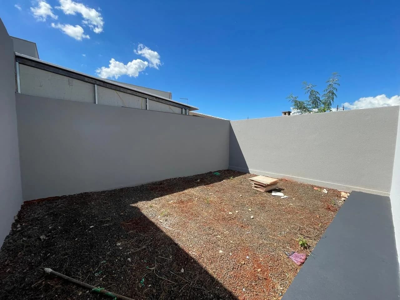 casa à venda no Jardim Casagrande, Ibiporã
