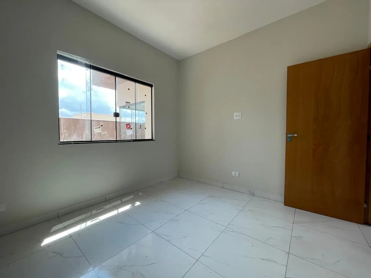 casa à venda no Parque do Vale, Ibiporã