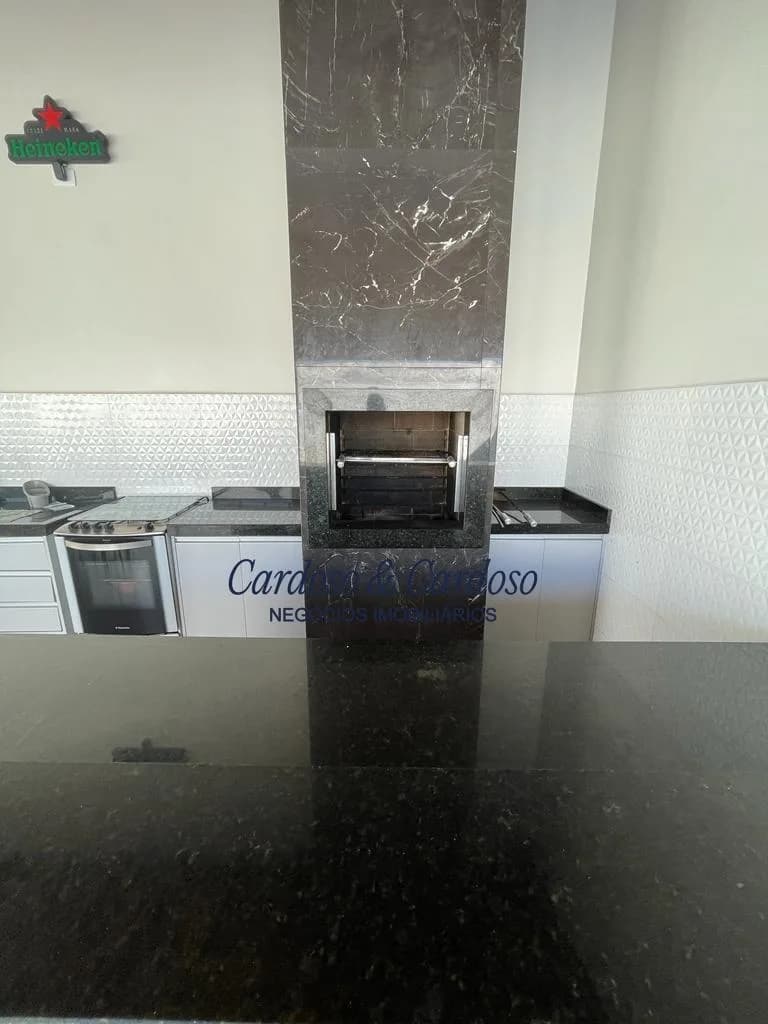 chacara à venda no Balneário Tibagi, Ibiporã