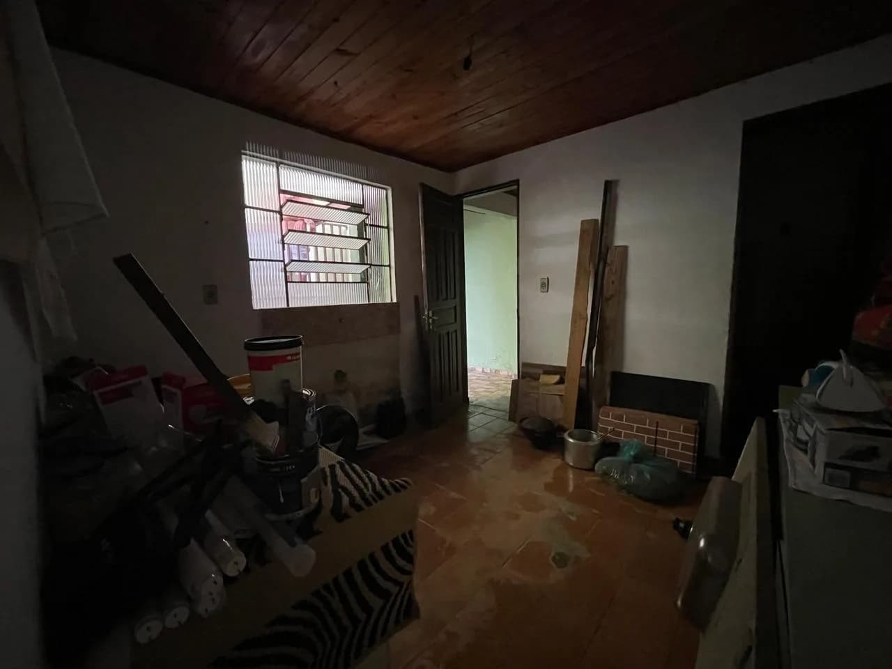 casa à venda no Residencial Semprebom, Ibiporã