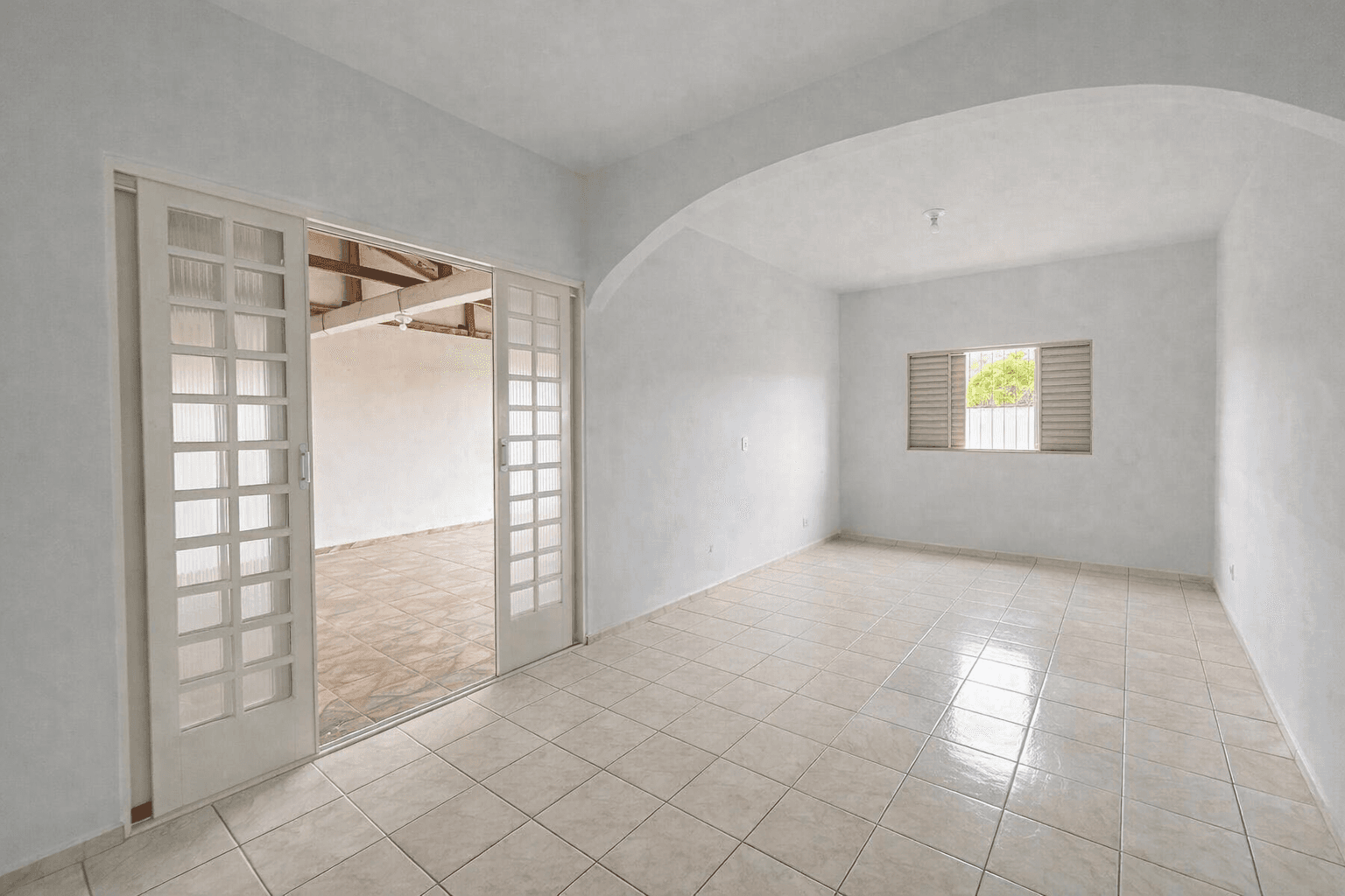 casa à venda no Vila Romana, Ibiporã