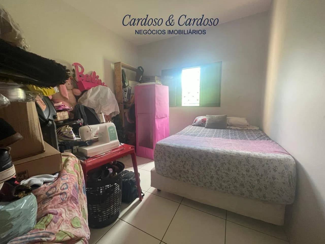 chacara à venda no Balneário Tibagi, Ibiporã
