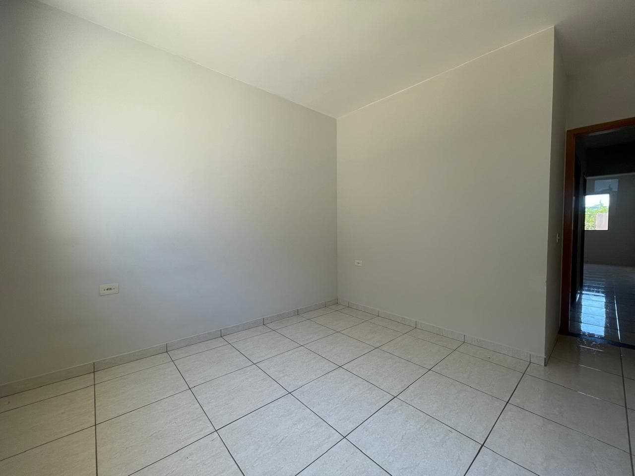 casa à venda no Millenium, Ibiporã