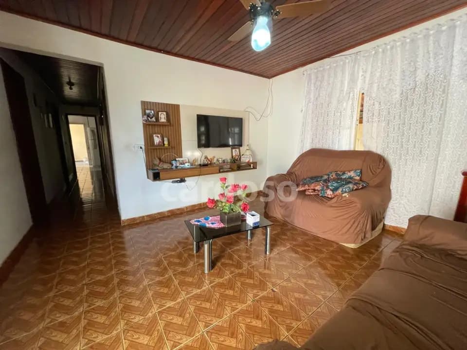 Imóvel à venda em Ibiporã