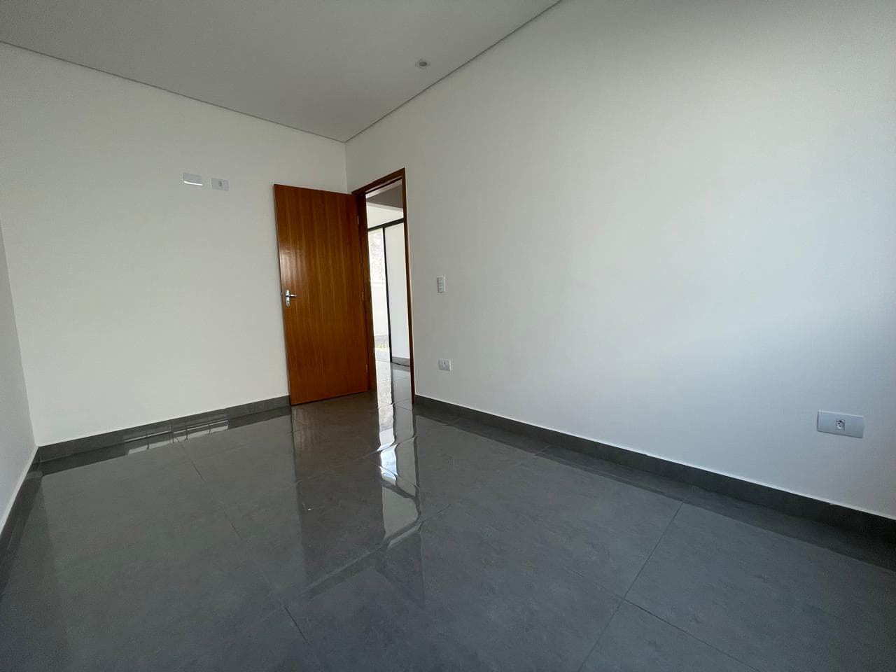 casa para alugar no Residencial Ibi Aram, Ibiporã
