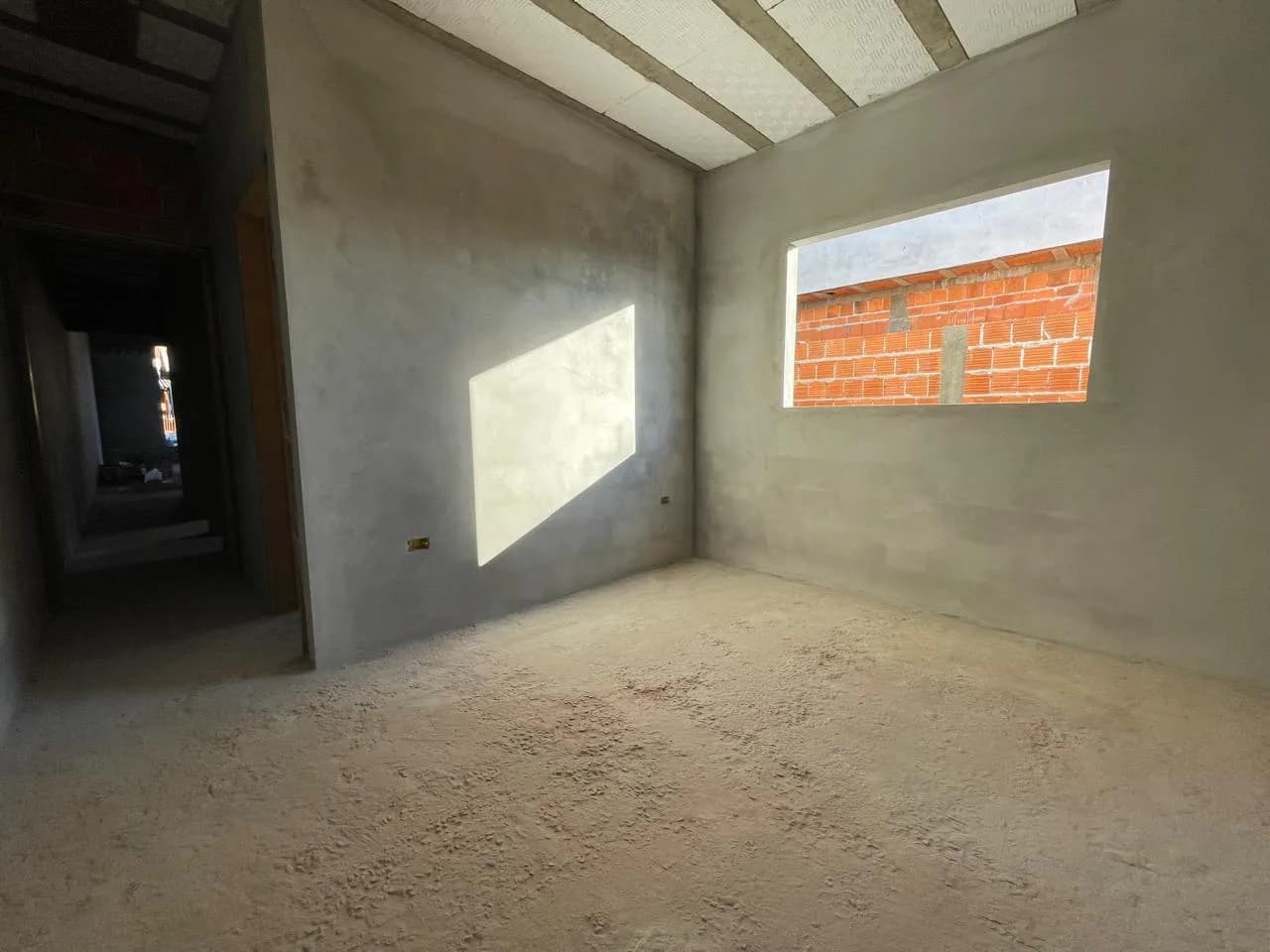 casa à venda no Santa Paula, Ibiporã