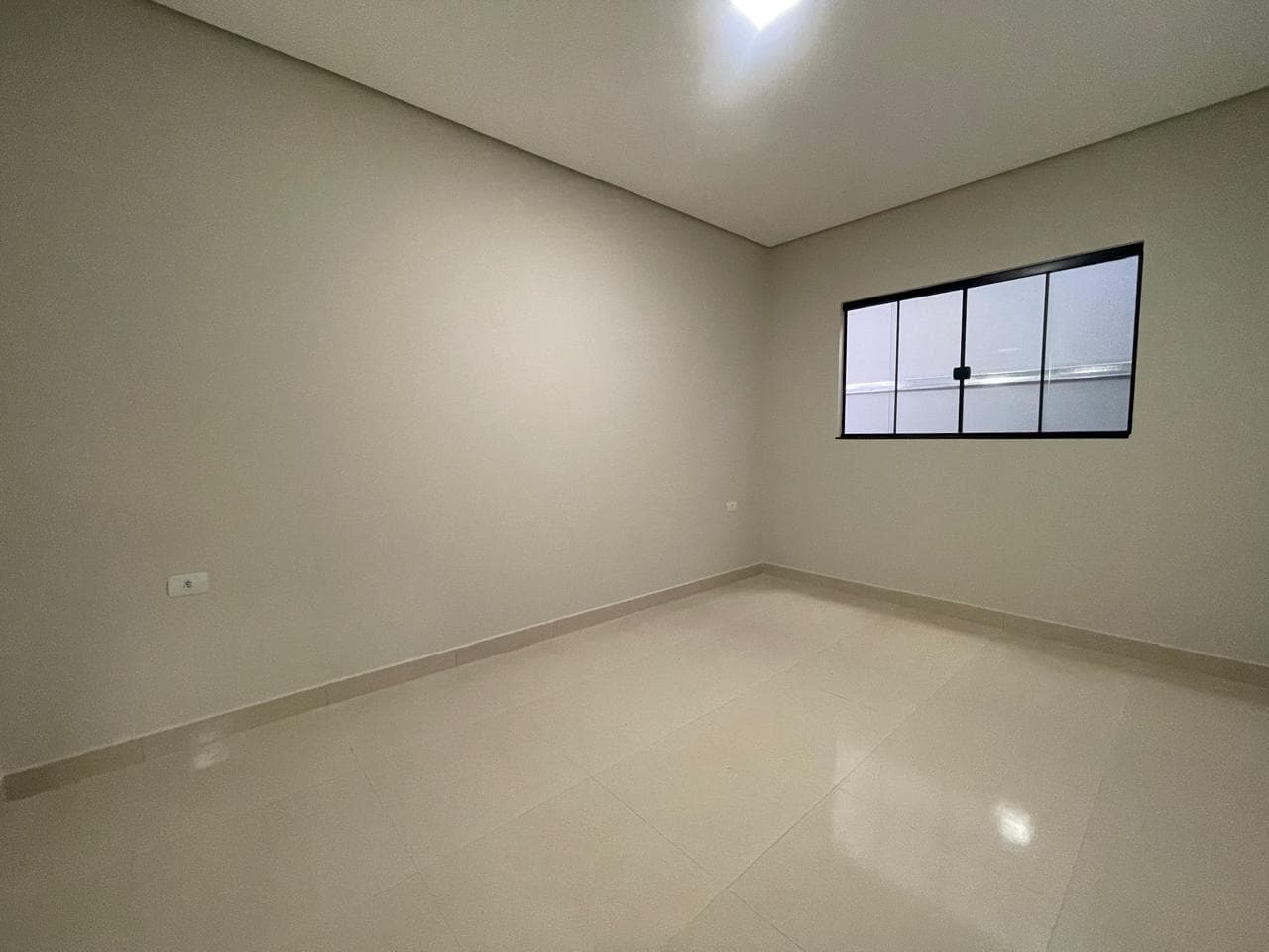 casa à venda no Parque do Vale, Ibiporã