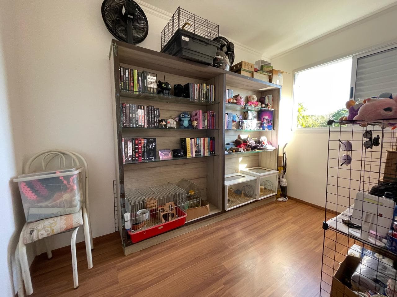 apartamento à venda no Progresso, Ibiporã