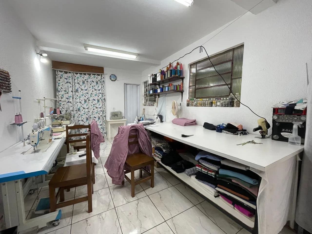 casa à venda no Residencial Semprebom, Ibiporã