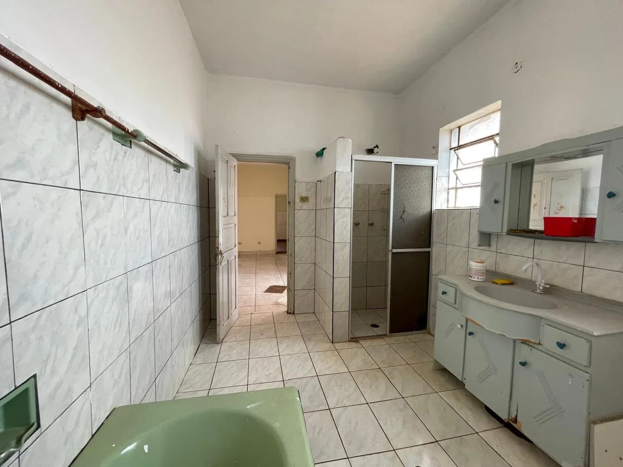 sobrado à venda no Centro, Ibiporã