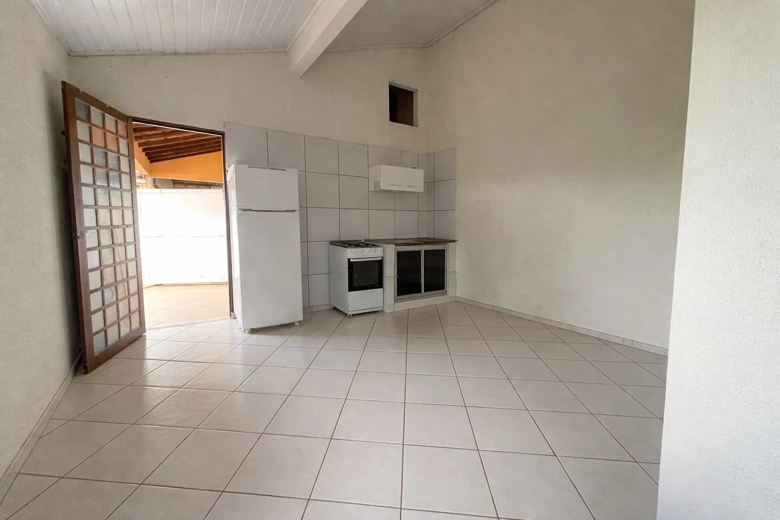 chacara à venda no Residencial Marajoara, Ibiporã