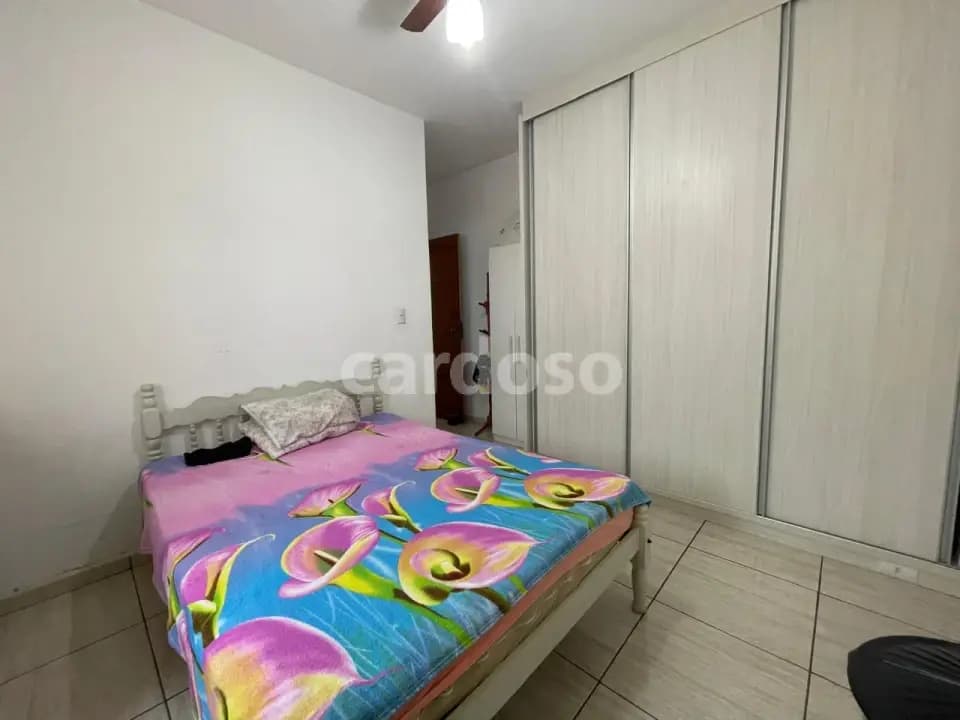casa à venda em Ibiporã