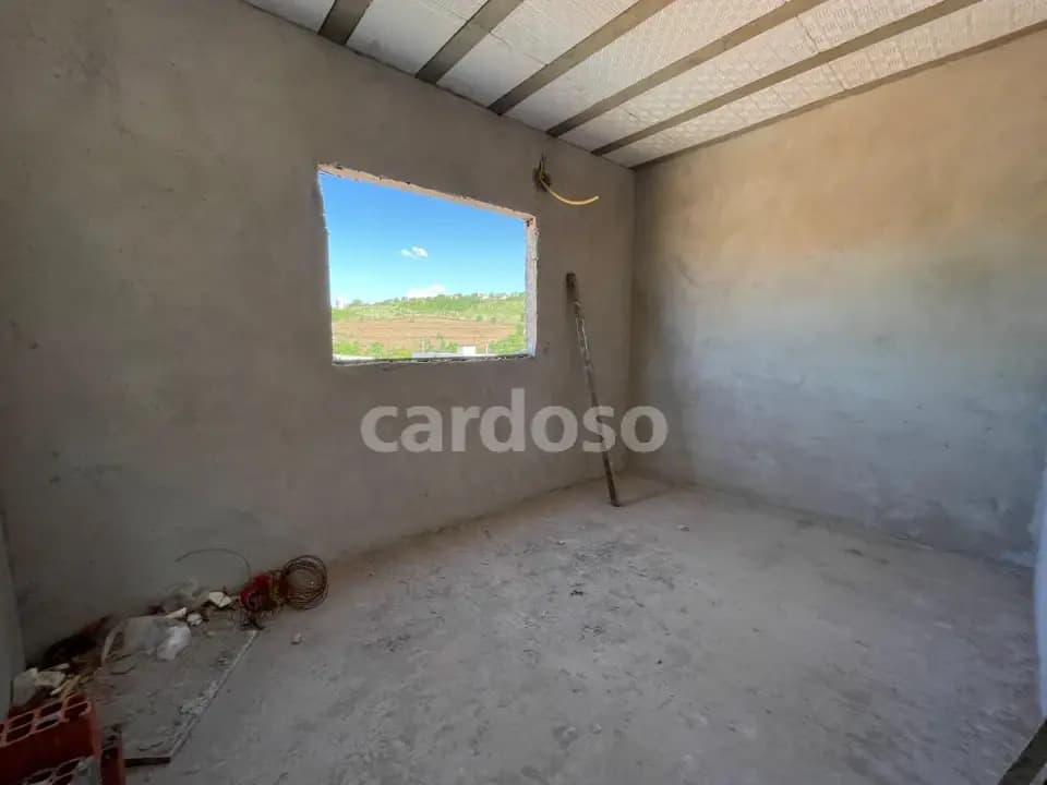 casa à venda em Ibiporã