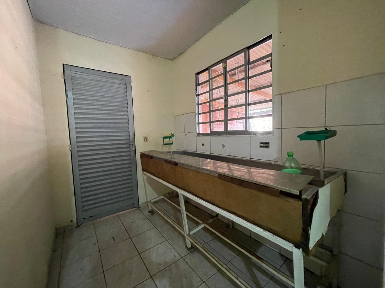 casa à venda no Jamil Sacca, Ibiporã