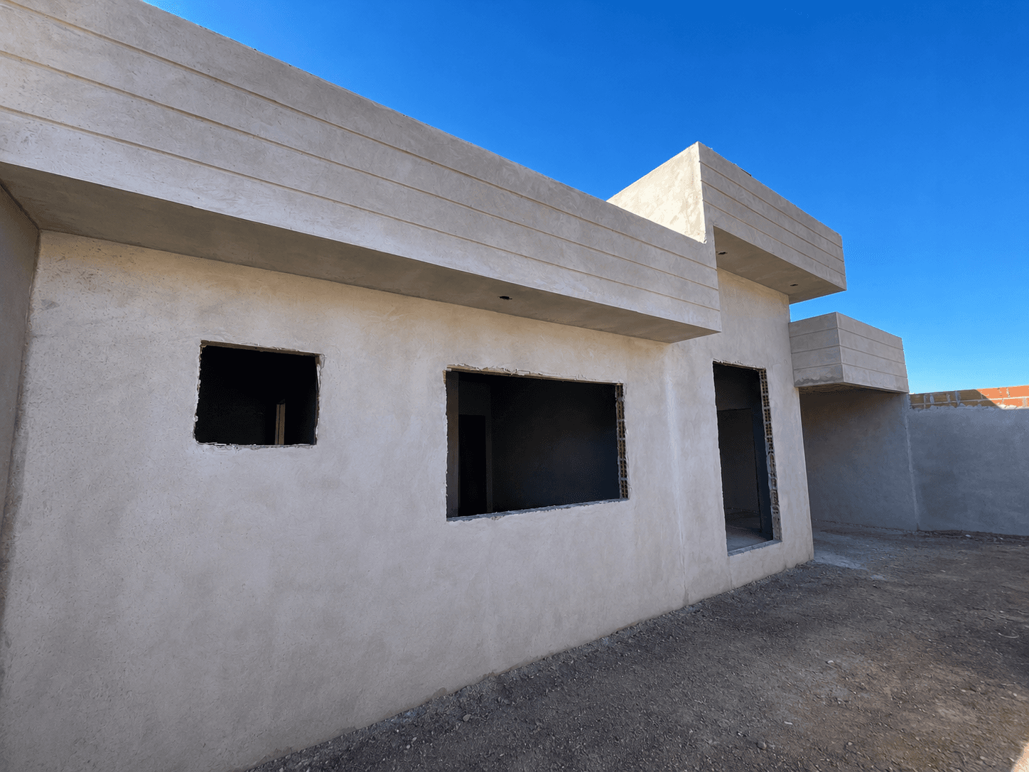 casa à venda no Conjunto Residencial Lourenco Bacarin, Ibiporã