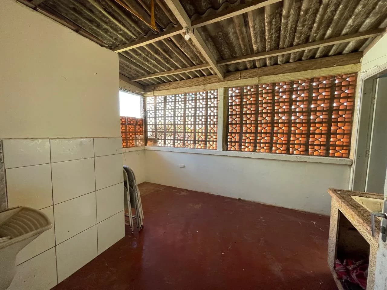 sobrado à venda no Centro, Ibiporã