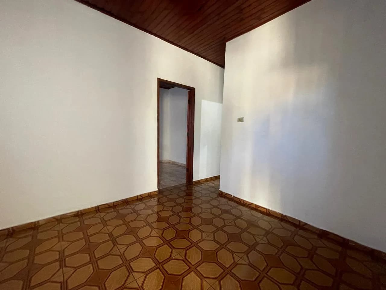 casa à venda no Centro, Ibiporã