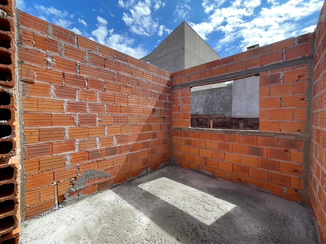 casa à venda no Gran Ville, Ibiporã