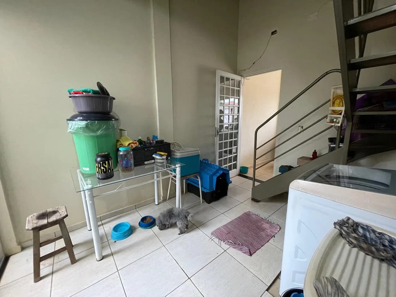 casa à venda no Residencial Vila Romana, Ibiporã