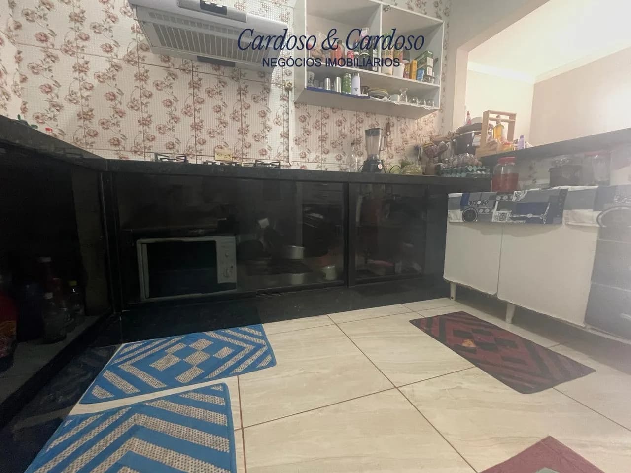 chacara à venda no Balneário Tibagi, Ibiporã