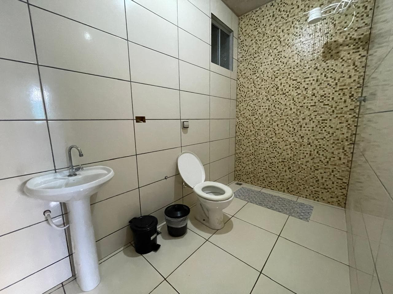 casa à venda no Balneário Tibagi, Ibiporã