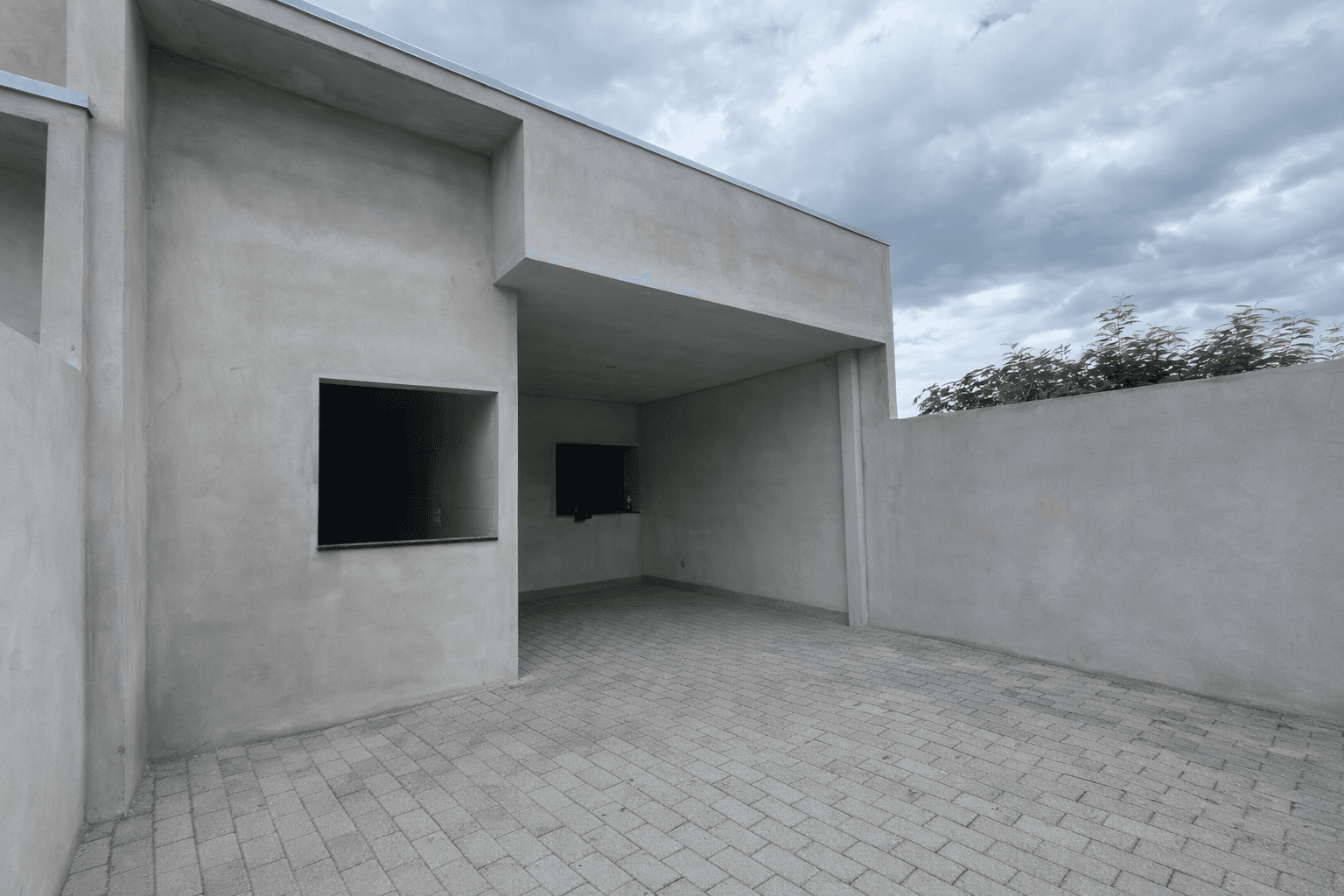 casa à venda no Terra Bonita, Ibiporã