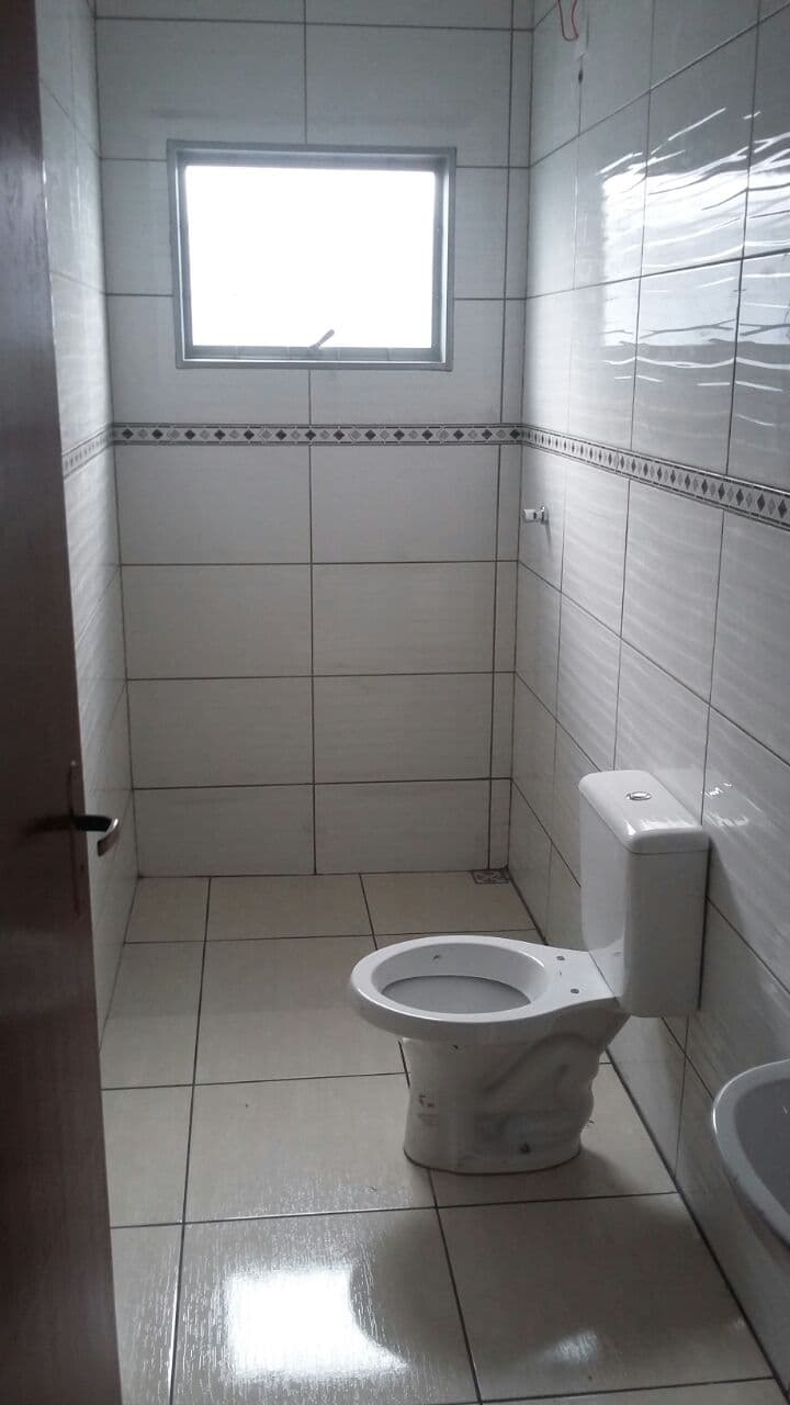 casa à venda no Jardim Casagrande, Ibiporã