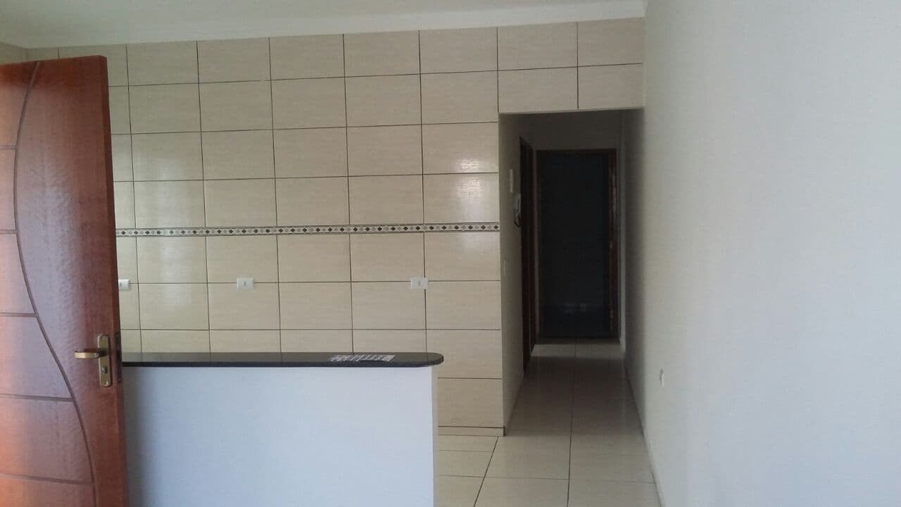 casa à venda no Jardim Casagrande, Ibiporã