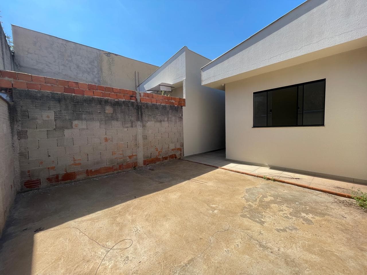 casa à venda no Millenium, Ibiporã