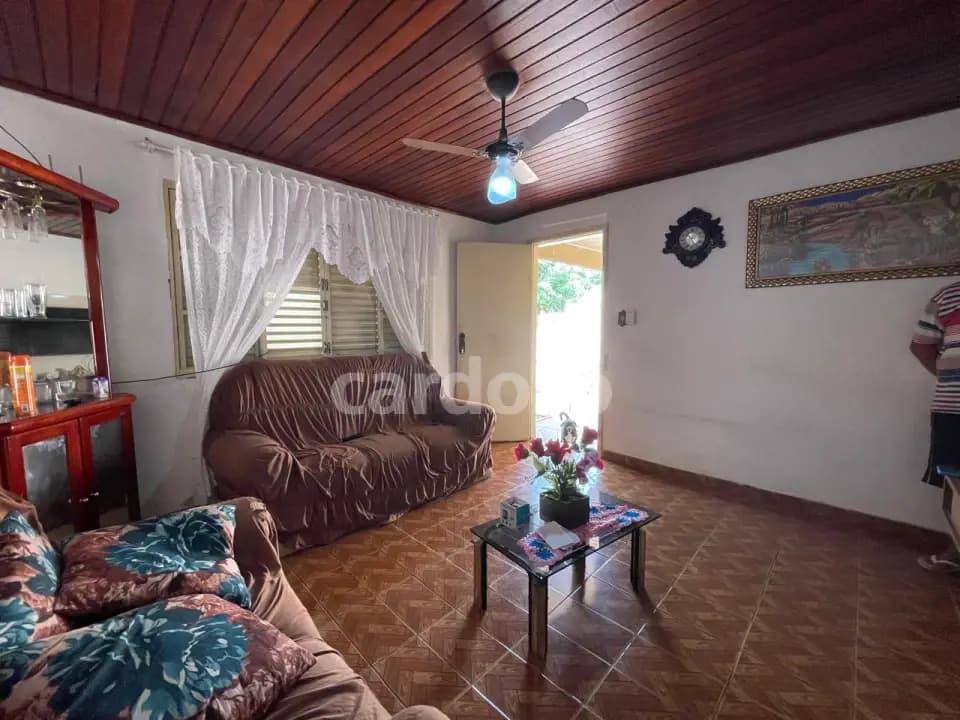 Imóvel à venda em Ibiporã