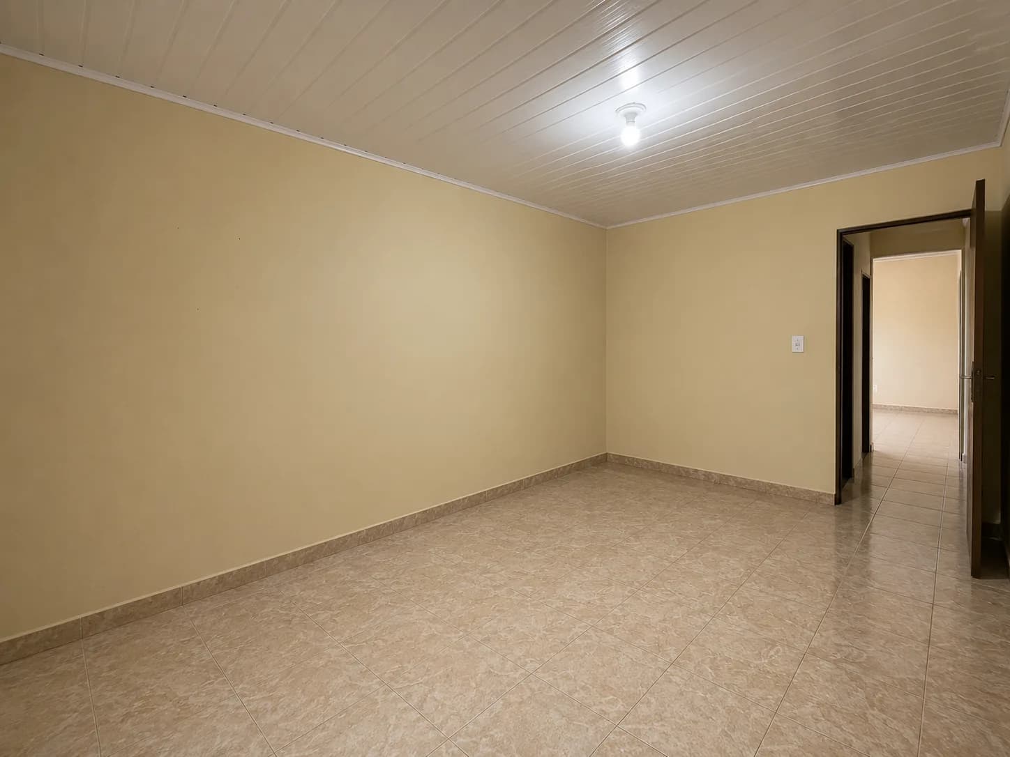 casa à venda no Jardim Éden, Ibiporã