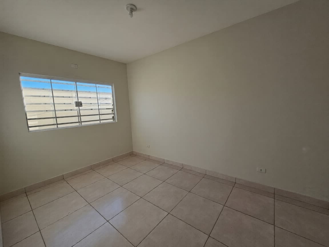 casa à venda no Residencial Alcides Pelisson, Ibiporã