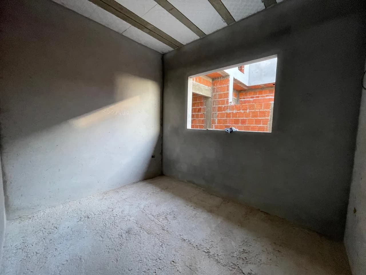 casa à venda no Santa Paula, Ibiporã