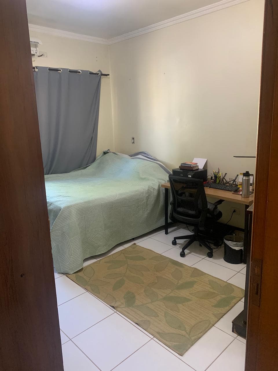 casa à venda no Terra Bonita, Ibiporã