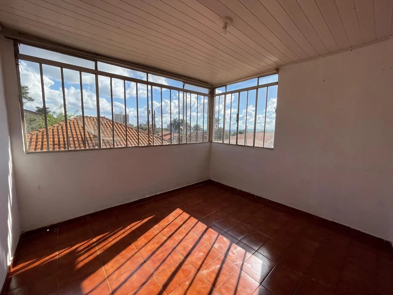 sobrado à venda no Centro, Ibiporã