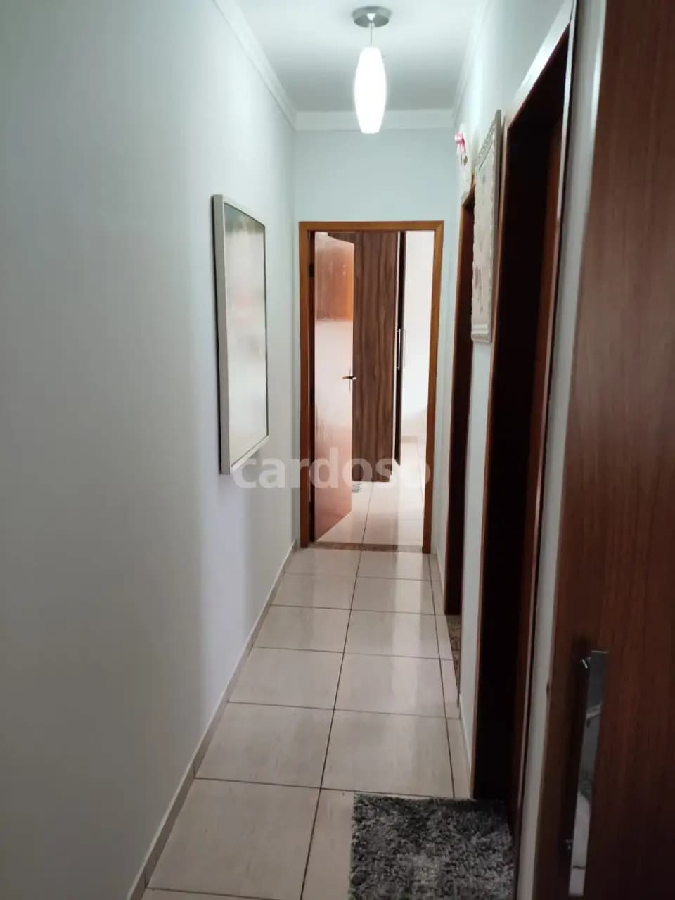 casa à venda em Ibiporã