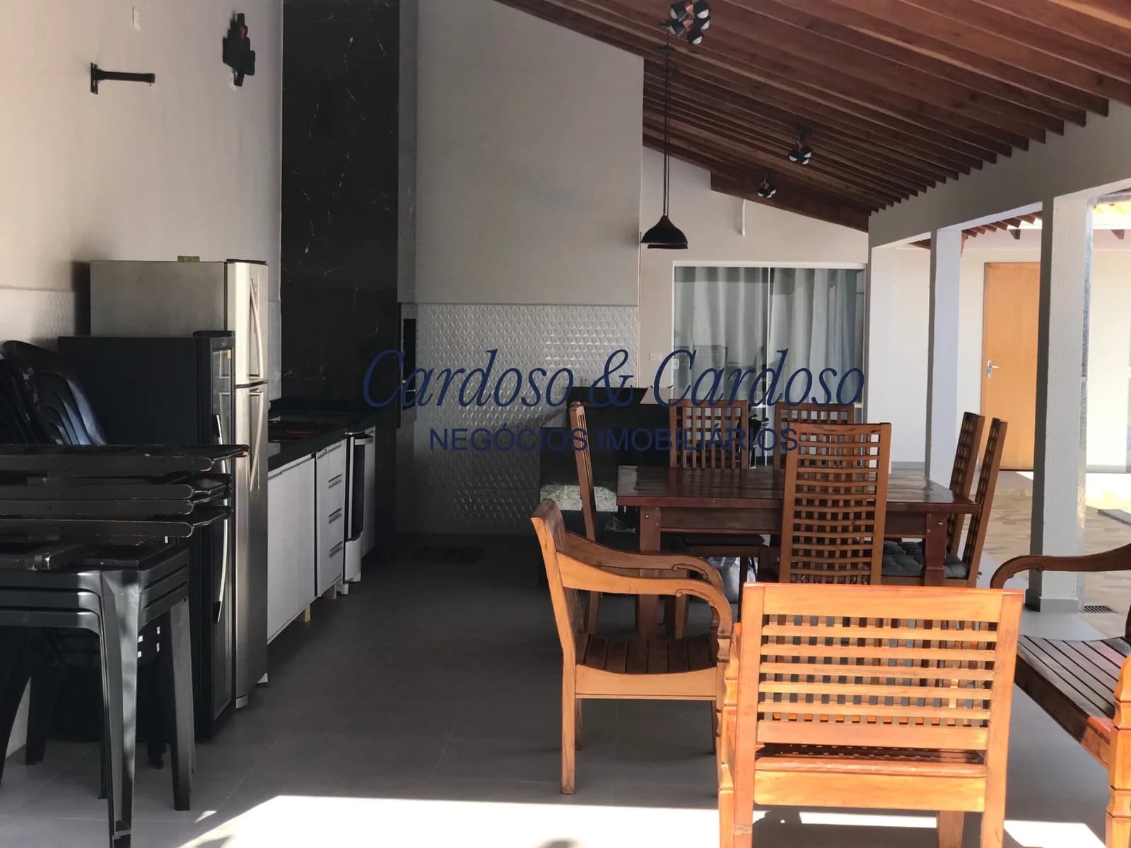 chacara à venda no Balneário Tibagi, Ibiporã