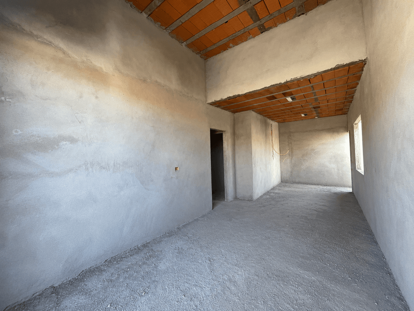casa à venda no Conjunto Residencial Lourenco Bacarin, Ibiporã