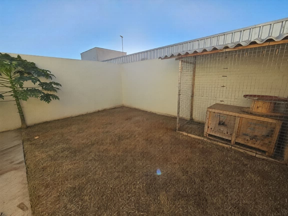 casa à venda no Residencial Alcides Pelisson, Ibiporã