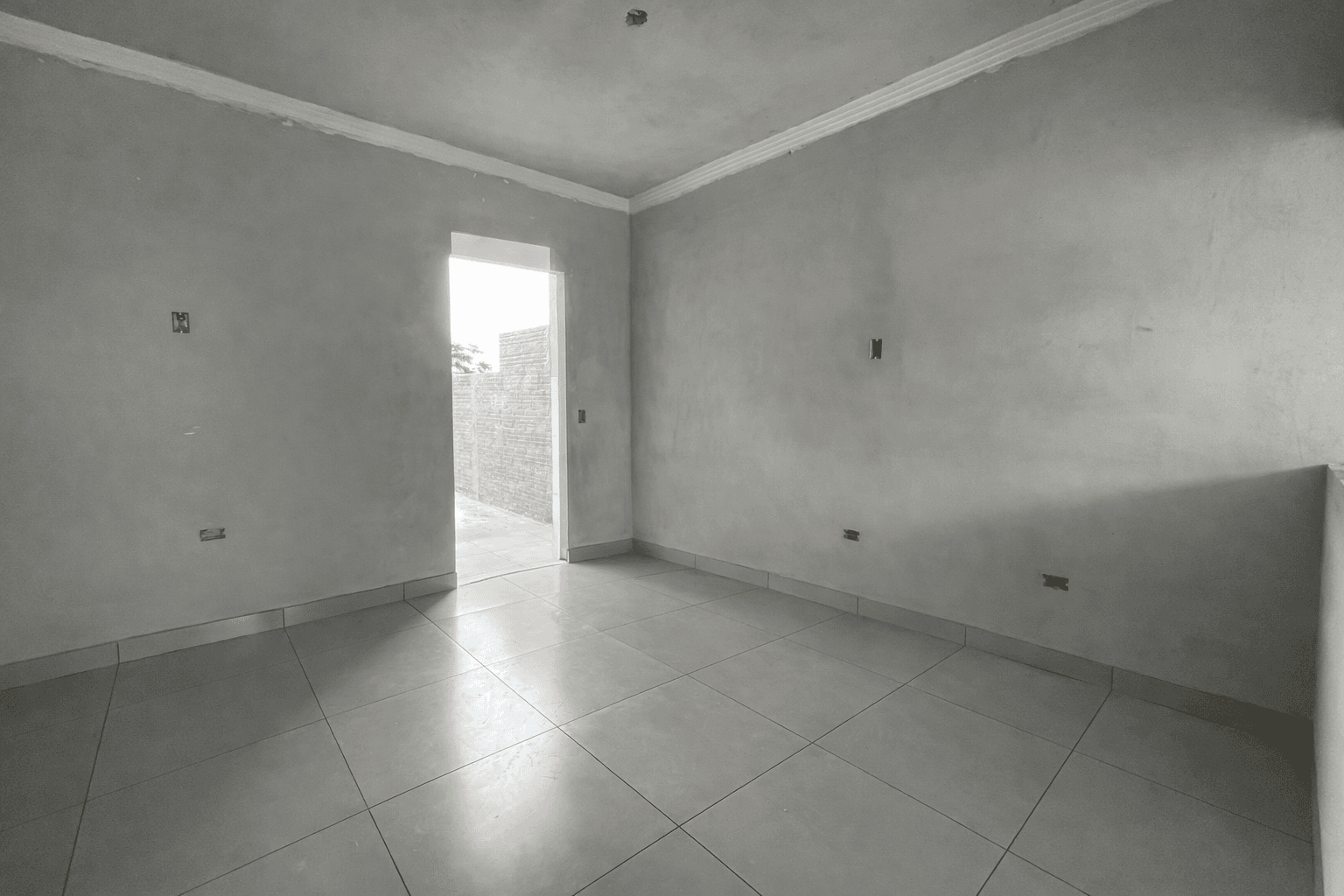 casa à venda no Terra Bonita, Ibiporã
