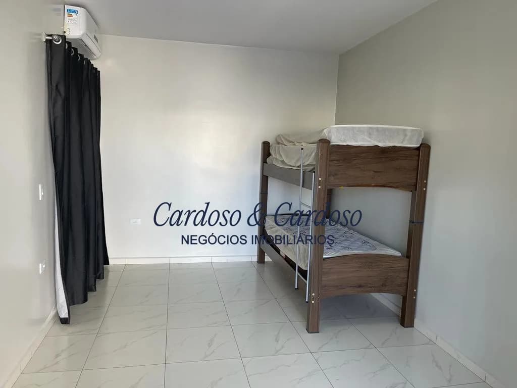 chacara à venda no Balneário Tibagi, Ibiporã