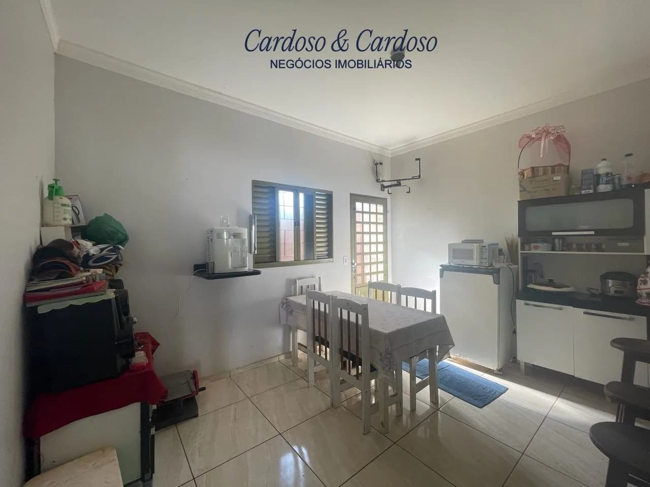 chacara à venda no Balneário Tibagi, Ibiporã