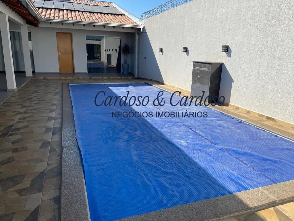 chacara à venda no Balneário Tibagi, Ibiporã