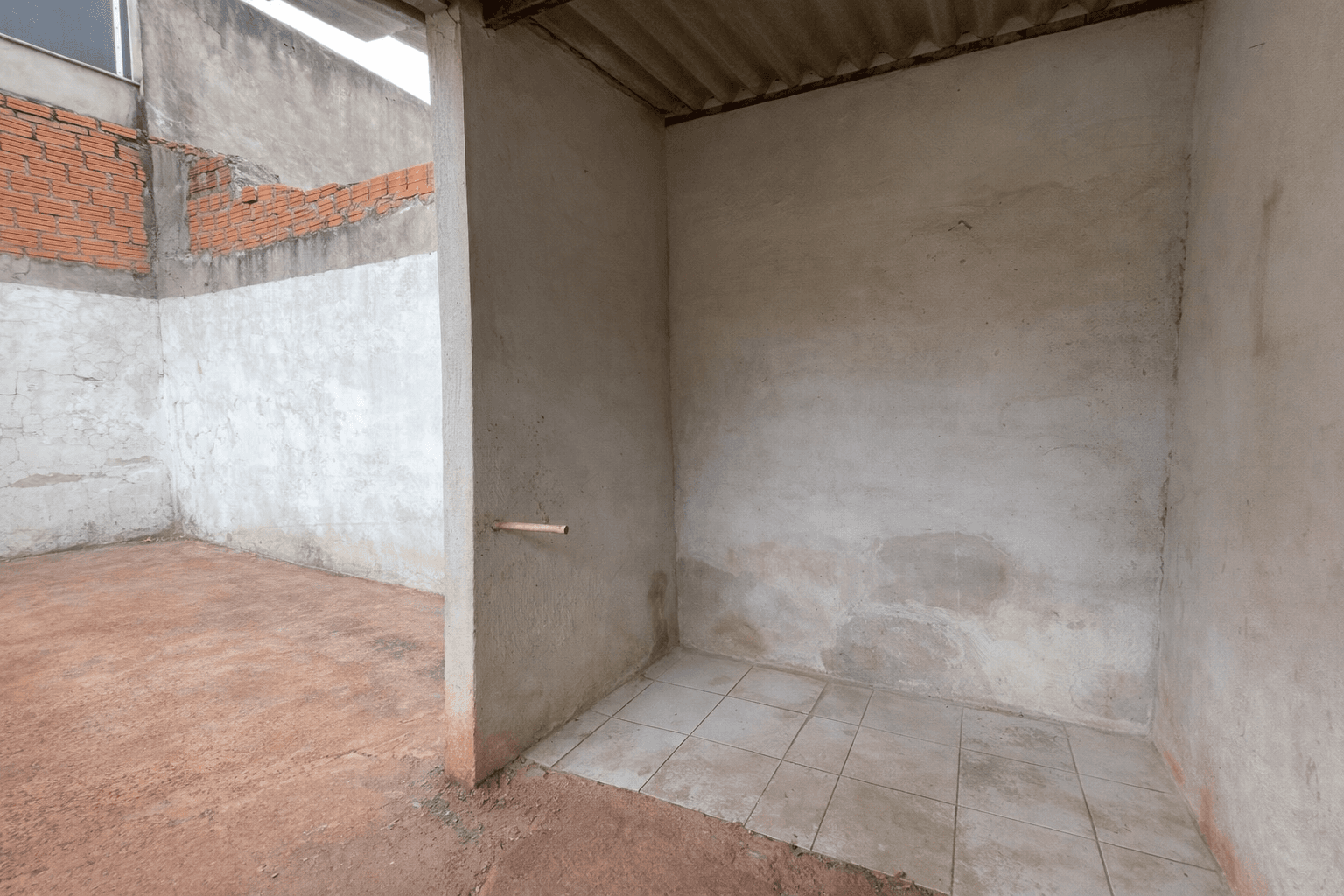 casa à venda no Vila Romana, Ibiporã