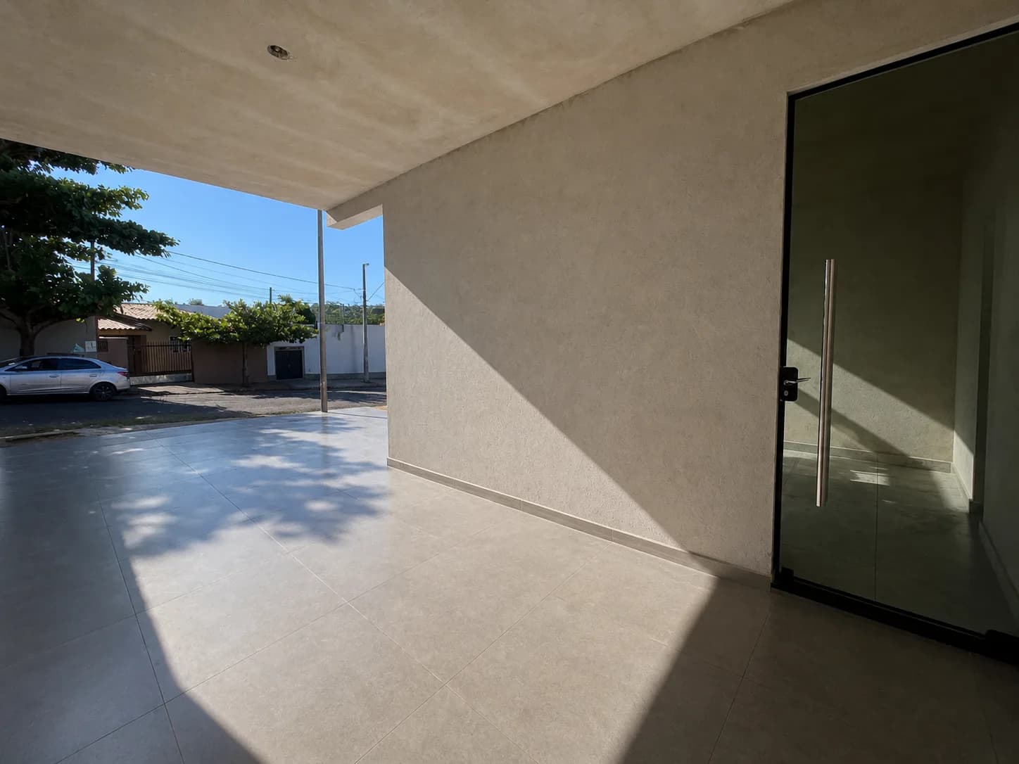casa à venda no Jardim Casagrande, Ibiporã