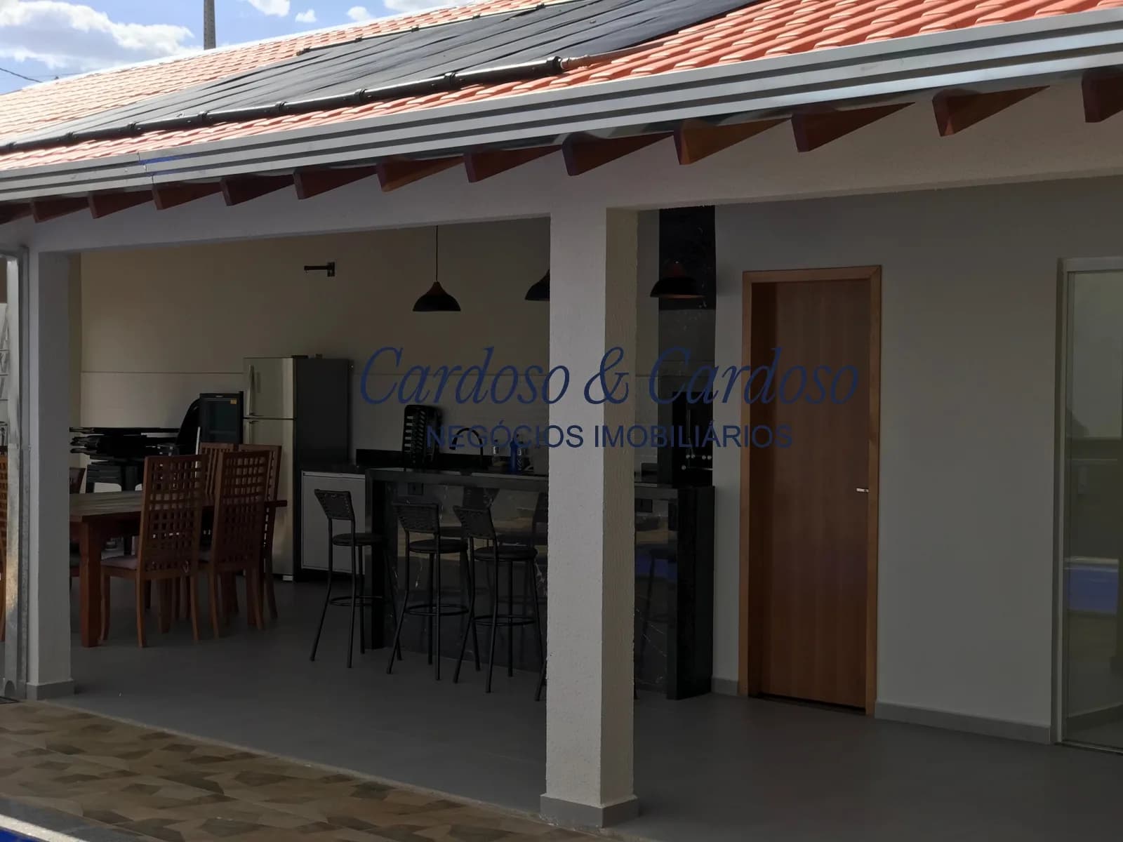 chacara à venda no Balneário Tibagi, Ibiporã