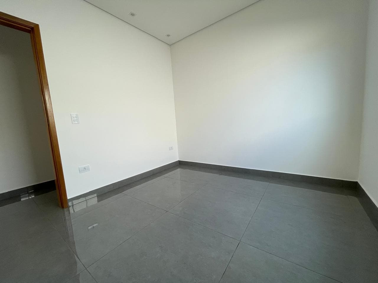casa para alugar no Residencial Ibi Aram, Ibiporã