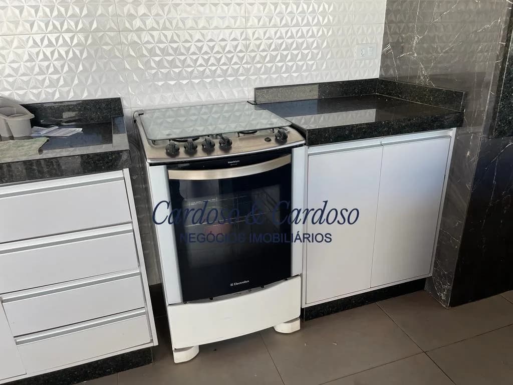 chacara à venda no Balneário Tibagi, Ibiporã