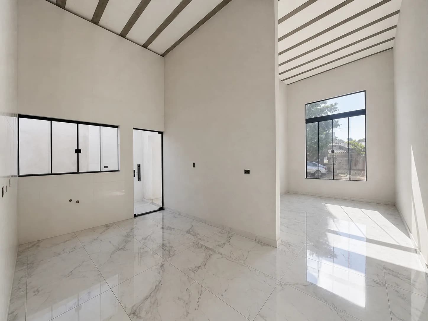 casa à venda no Jardim Casagrande, Ibiporã